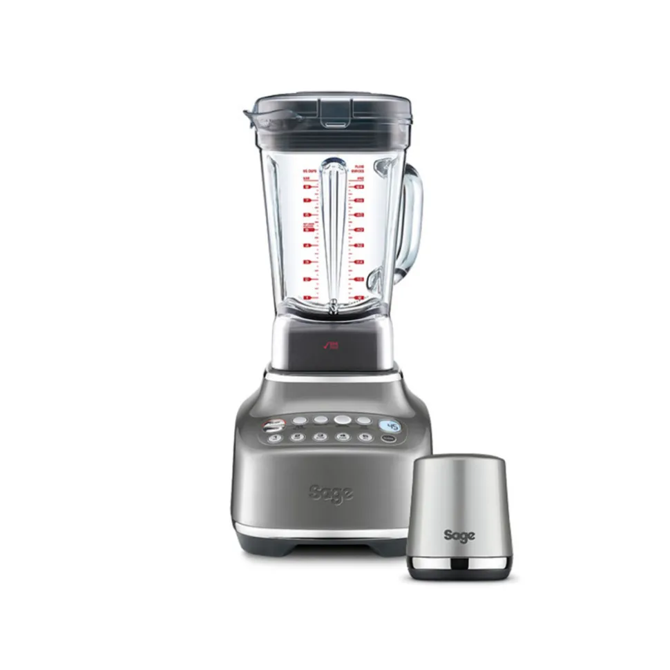 Tehosekoitin Sage ”the Q™ SBL820SHY”