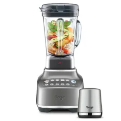 Tehosekoitin Sage ”the Q™ SBL820SHY”