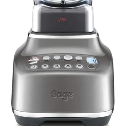 Tehosekoitin Sage ”the Q™ SBL820SHY”