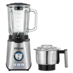 Tehosekoitin Stollar the Blend & Grind STB570