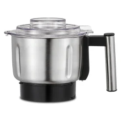 Tehosekoitin Stollar the Blend & Grind STB570
