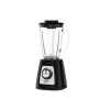 Tehosekoitin Tefal Blendforce II BL438831