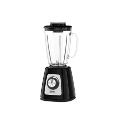 Tehosekoitin Tefal Blendforce II BL438831