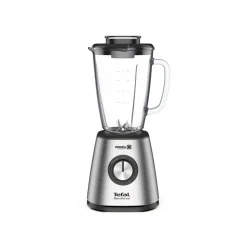Tehosekoitin Tefal Blendforce BL439D31