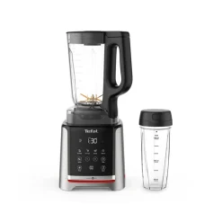 Tehosekoitin Tefal Infiny Mix+ BL91HD31