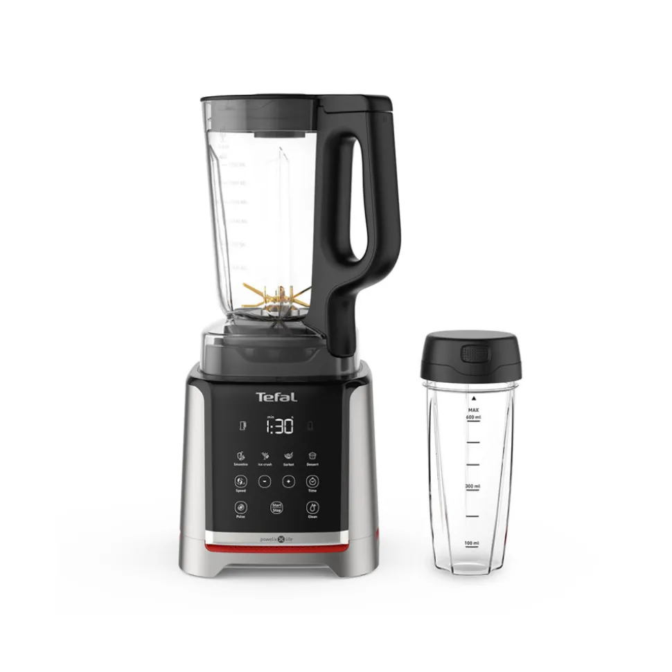 Tehosekoitin Tefal Infiny Mix+ BL91HD31