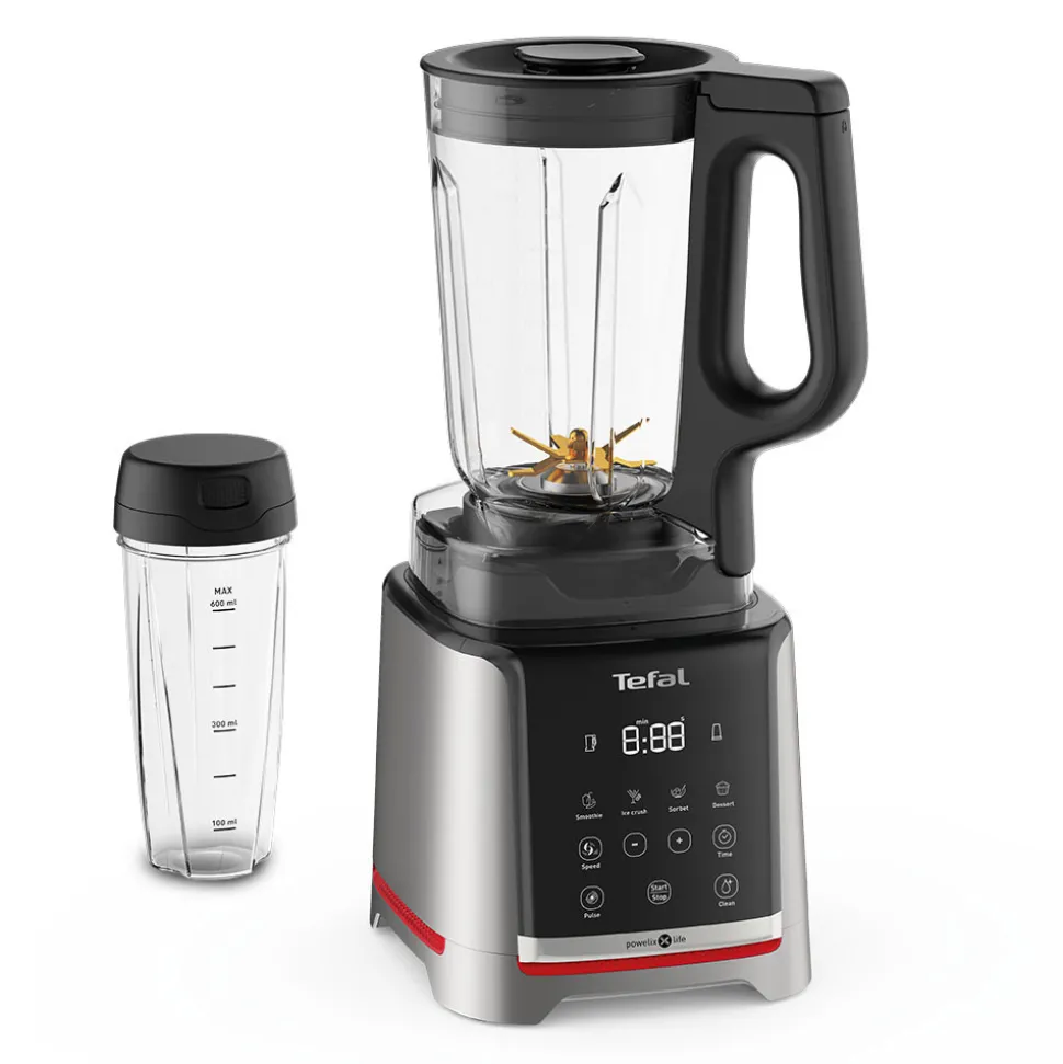 Tehosekoitin Tefal Infiny Mix+ BL91HD31