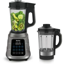 Tehosekoitin Tefal Ultrablend Boost Vacuum BL985A31