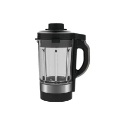 Tehosekoitin Tefal Ultrablend Boost Vacuum BL985A31