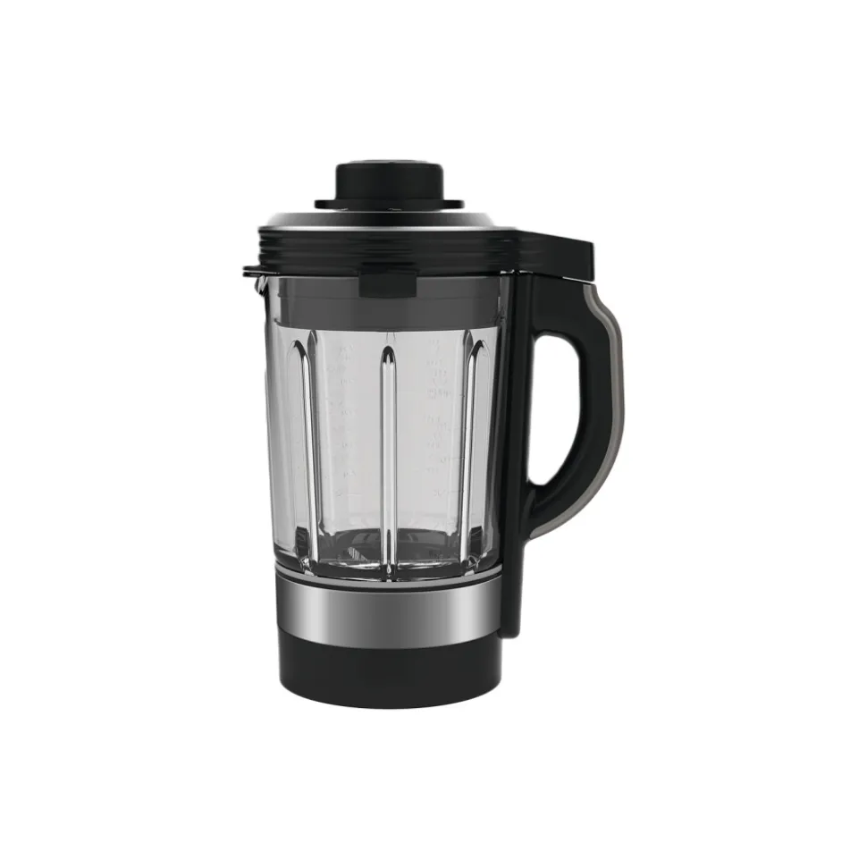 Tehosekoitin Tefal Ultrablend Boost Vacuum BL985A31