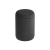 Termomuki Fellow Carter Everywhere Matte Black, 350 ml