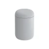Termomuki Fellow Carter Everywhere Matte Grey, 350 ml