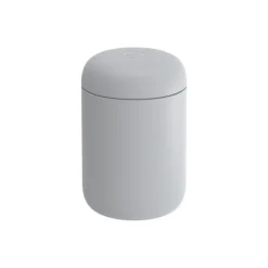Termomuki Fellow Carter Everywhere Matte Grey, 350 ml