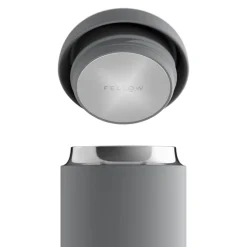 Termomuki Fellow Carter Everywhere Matte Grey, 350 ml
