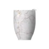 Termosmuki Asobu Imperial VIC34 Marble, 300 ml