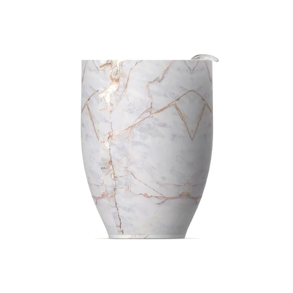 Termosmuki Asobu Imperial VIC34 Marble, 300 ml