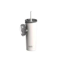 Termosmuki Asobu Ocean White, 810 ml