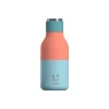 Termosmuki Asobu Urban Pastel Teal, 460 ml
