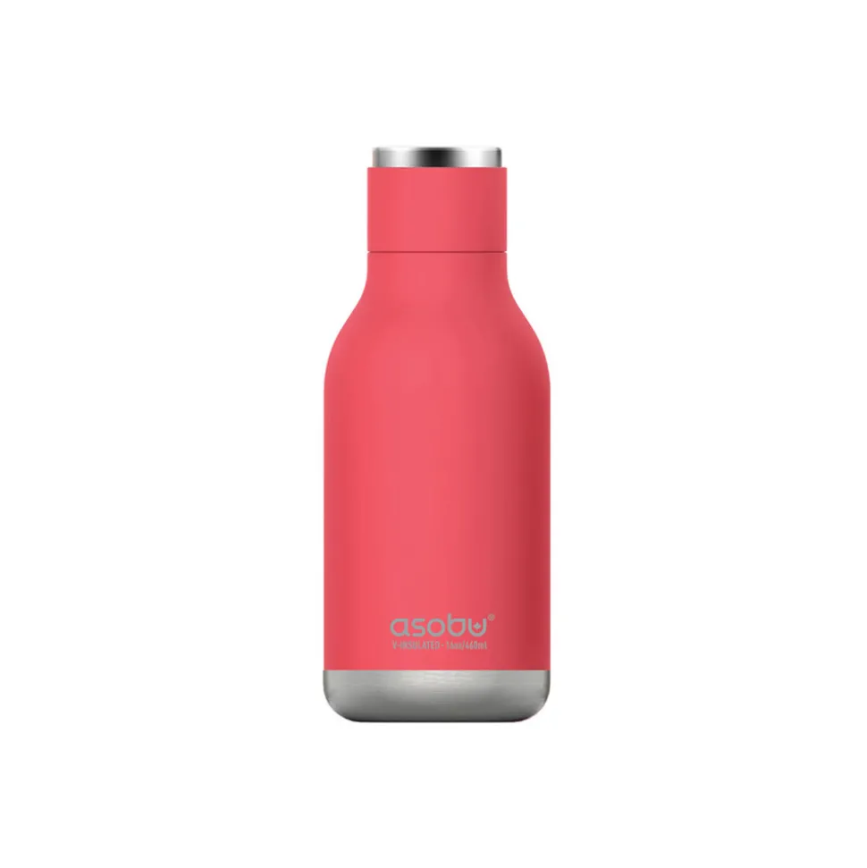Termosmuki Asobu Urban Peach, 460 ml