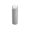 Termosmuki Fellow Carter Carry Matte Grey