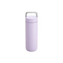 Termosmuki Fellow Carter Carry Peri Twinkle