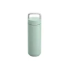 Termosmuki Fellow Carter Carry Mint Chip