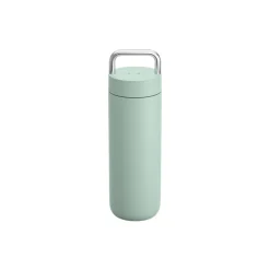 Termosmuki Fellow Carter Carry Mint Chip