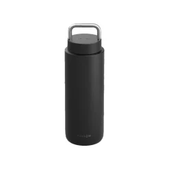 Termosmuki Fellow Carter Carry Matte Black, 946 ml