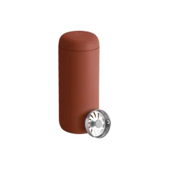 Termosmuki Fellow Carter Move + Splash Guard Sienna, 475 ml
