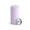 Termosmuki Fellow Carter Move + Splash Guard Peri Twinkle, 354 ml