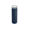 Termosmuki Fellow Carter Carry Stone Blue
