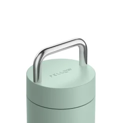 Termosmuki Fellow Carter Carry Mint Chip