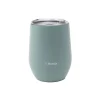 Termosmuki Homla AVION Blue, 300 ml