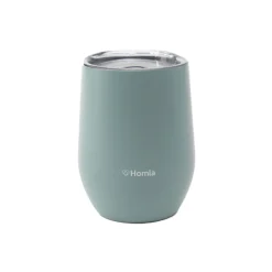 Termosmuki Homla AVION Blue, 300 ml