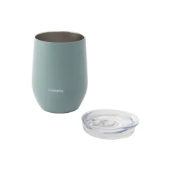 Termosmuki Homla AVION Blue, 300 ml
