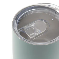 Termosmuki Homla AVION Blue, 300 ml