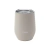 Termosmuki Homla AVION Grey, 300 ml