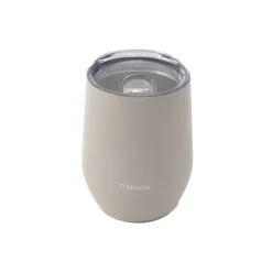Termosmuki Homla AVION Grey, 300 ml