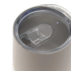 Termosmuki Homla AVION Grey, 300 ml
