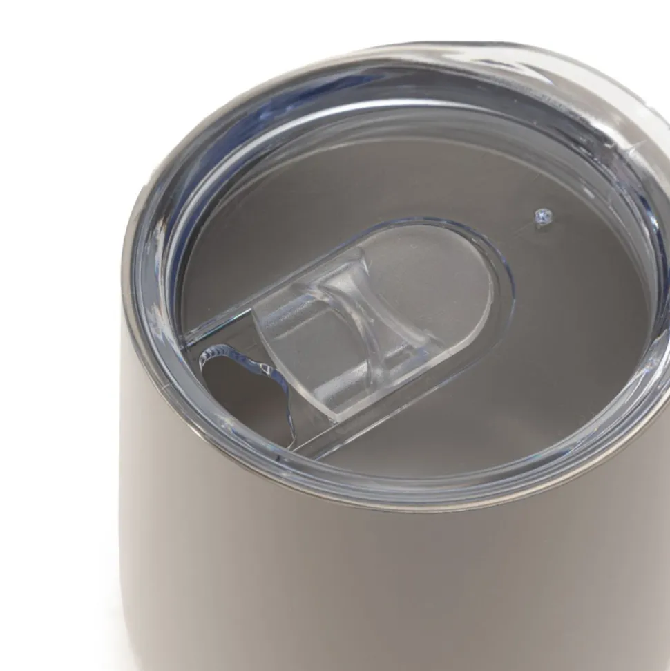 Termosmuki Homla AVION Grey, 300 ml