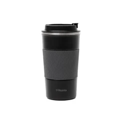Termosmuki Homla DIONE Black, 510 ml