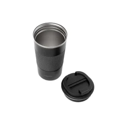 Termosmuki Homla DIONE Black, 510 ml