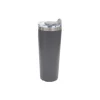 Termosmuki Homla GASPAR Graphite, 600 ml
