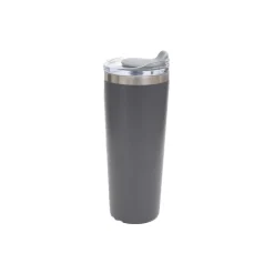 Termosmuki Homla GASPAR Graphite, 600 ml