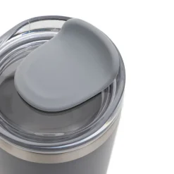 Termosmuki Homla GASPAR Graphite, 600 ml