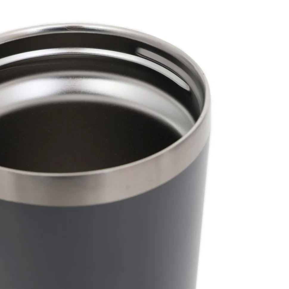 Termosmuki Homla GASPAR Graphite, 600 ml