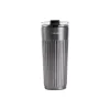 Termosmuki Homla TOLEO Silver, 500 ml