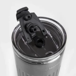 Termosmuki Homla TOLEO Silver, 500 ml