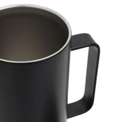 Termosmuki Homla TORREL Black, 480 ml