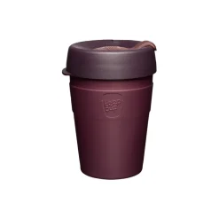 Termosmuki KeepCup Alder, 340 ml
